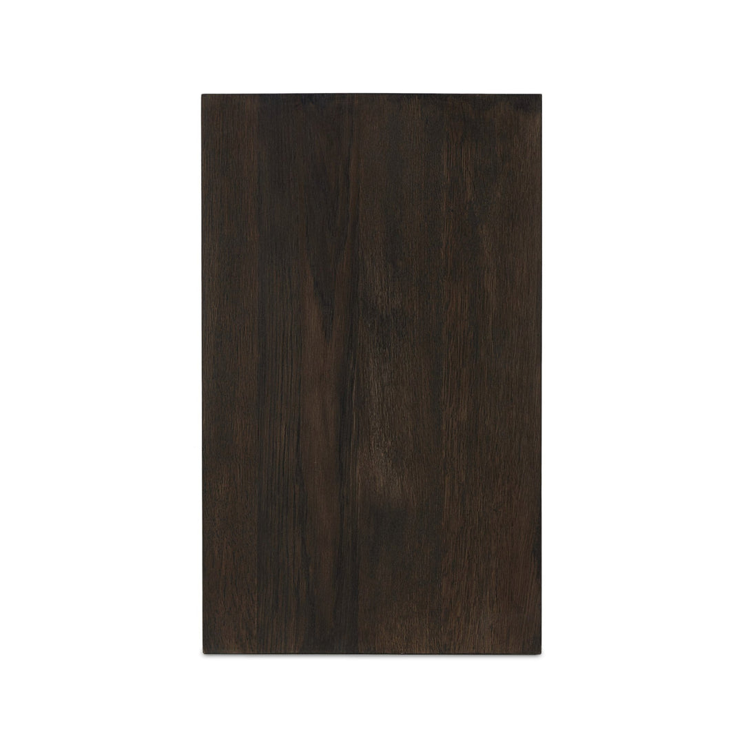 ARLIE 6 DOOR SIDEBOARD