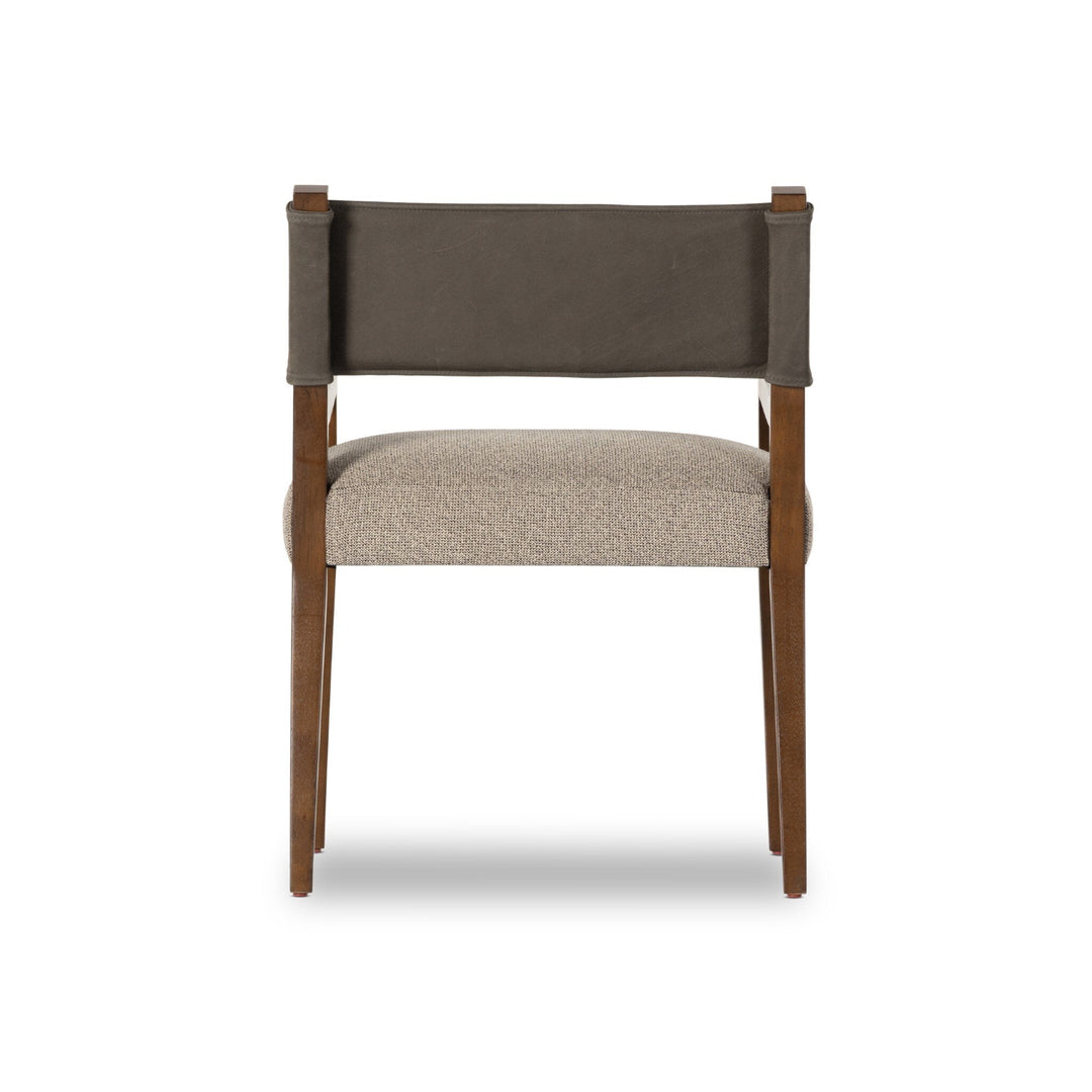 FARON DINING ARMCHAIR