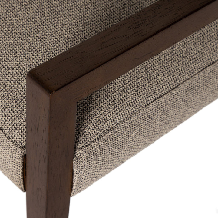 FARON DINING ARMCHAIR