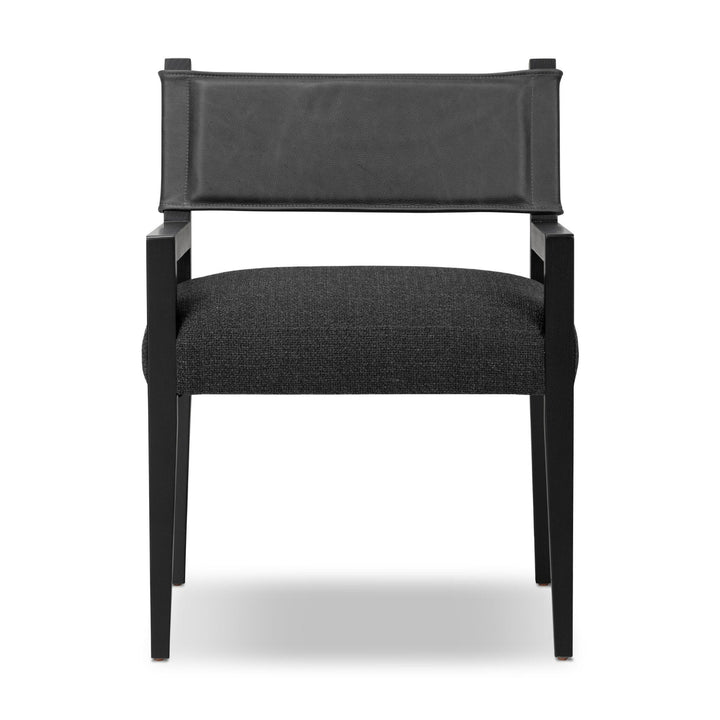 FARON DINING ARMCHAIR