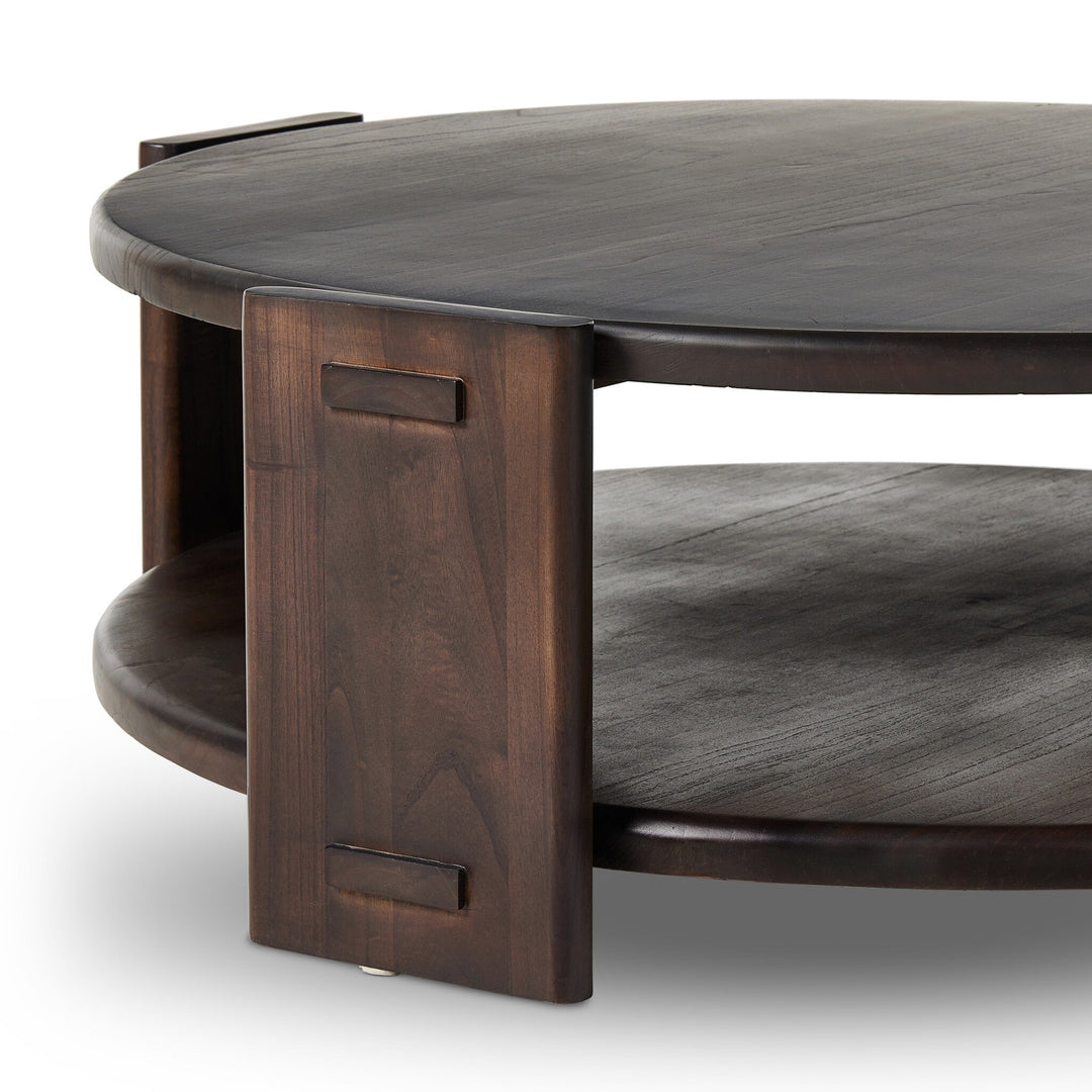 TURNER COFFEE TABLE
