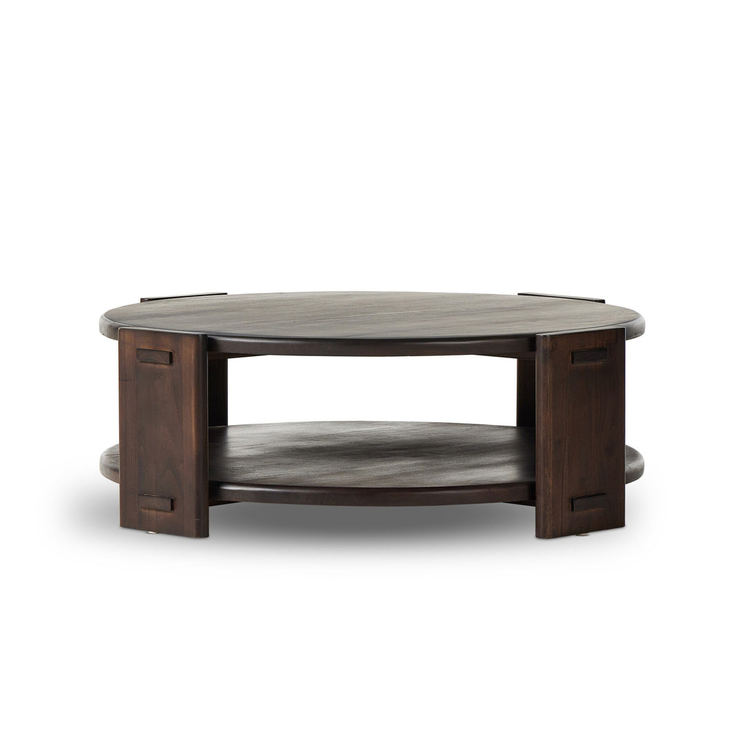 TURNER COFFEE TABLE
