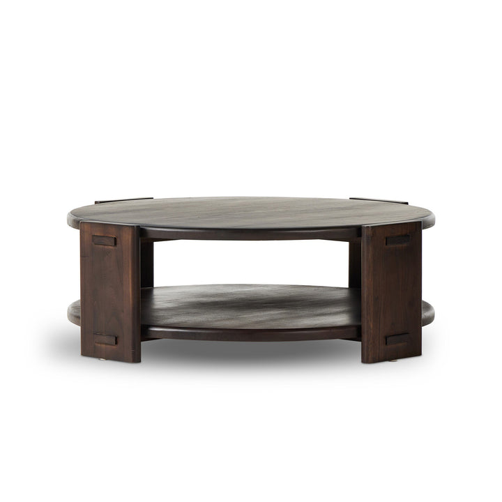 TURNER COFFEE TABLE