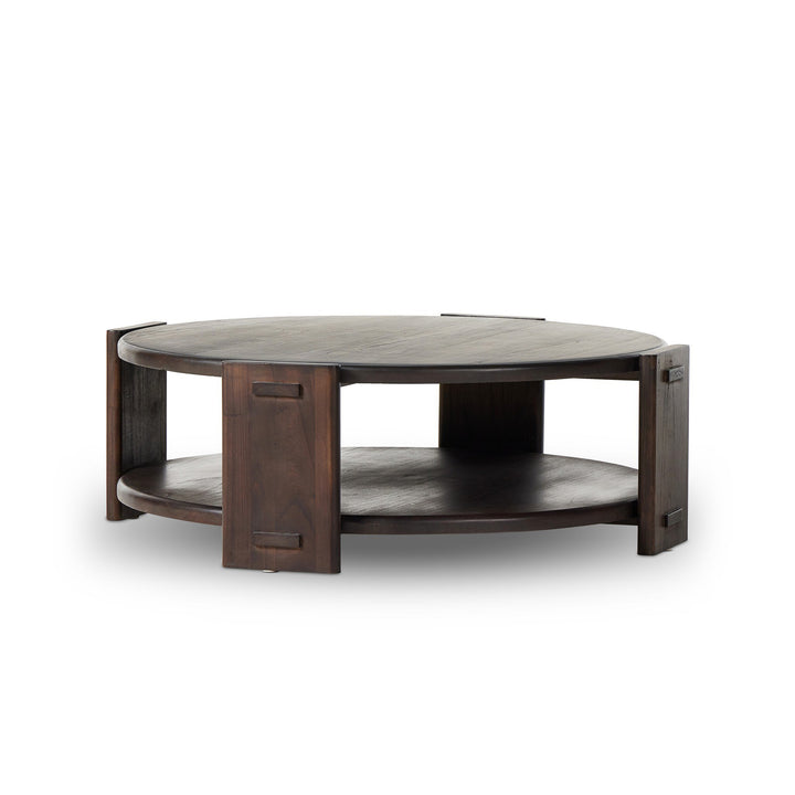 TURNER COFFEE TABLE