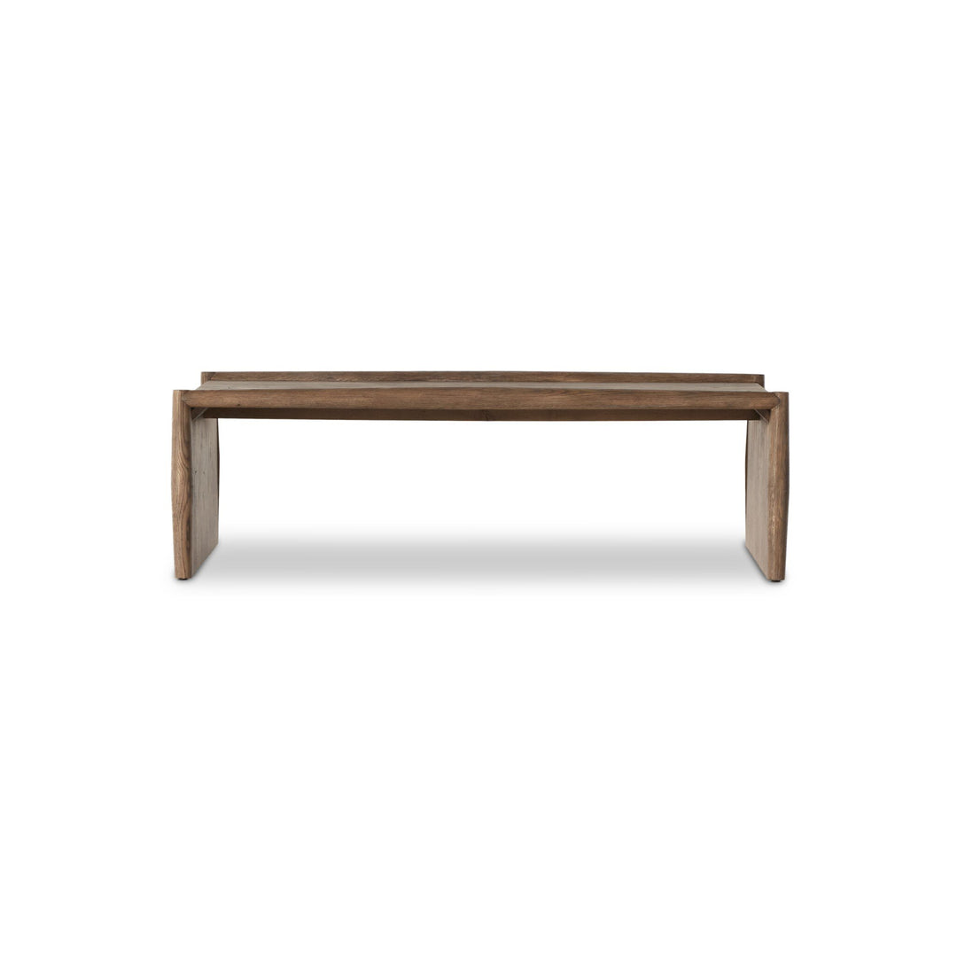 LENNIE COFFEE TABLE