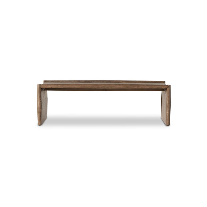 LENNIE COFFEE TABLE