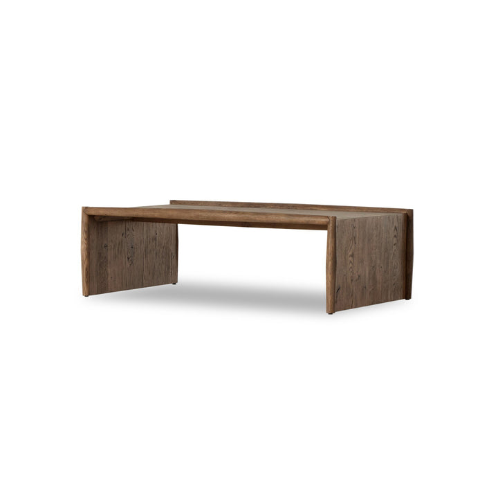 LENNIE COFFEE TABLE