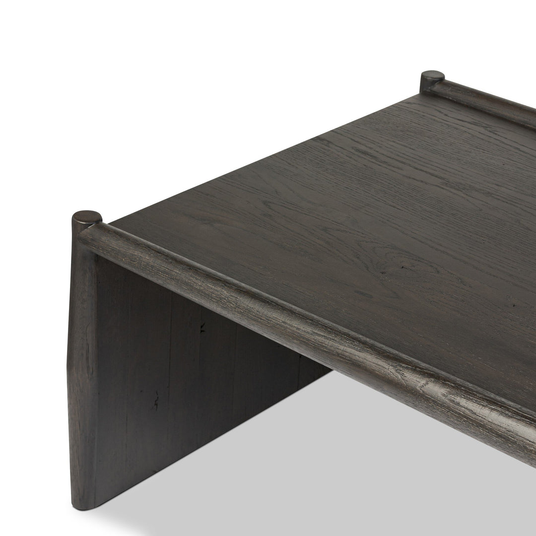 LENNIE COFFEE TABLE