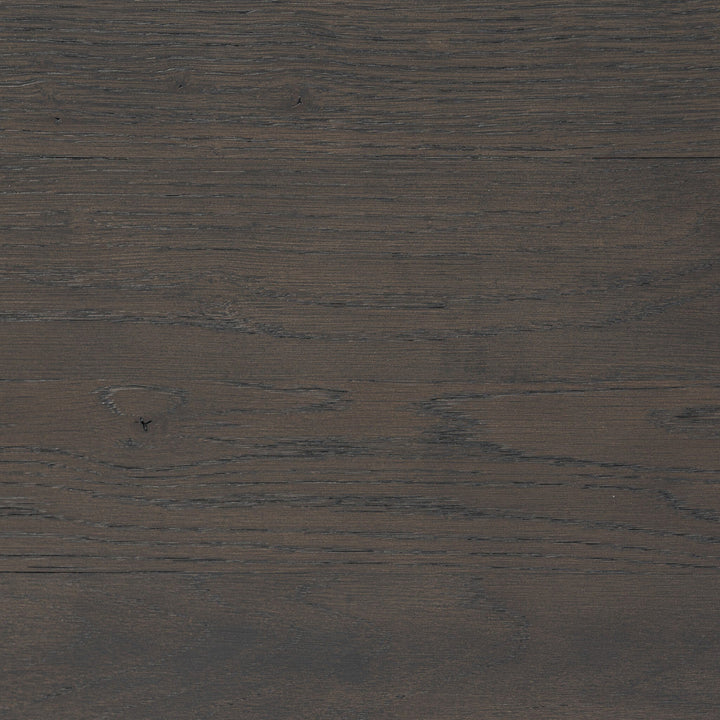 LENNIE COFFEE TABLE