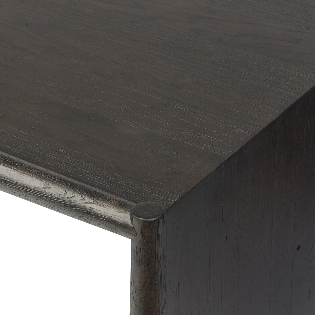 LENNIE COFFEE TABLE