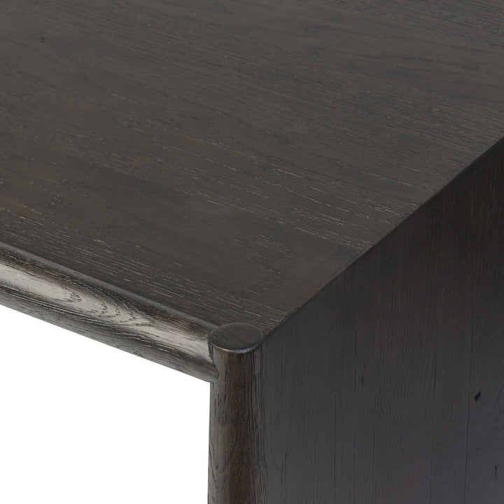 LENNIE COFFEE TABLE