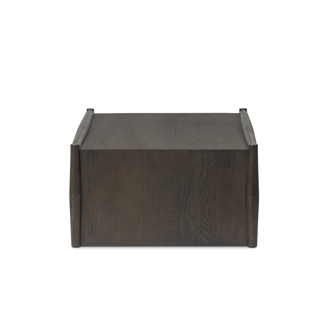 LENNIE COFFEE TABLE