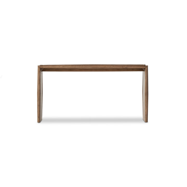 LENNIE CONSOLE TABLE