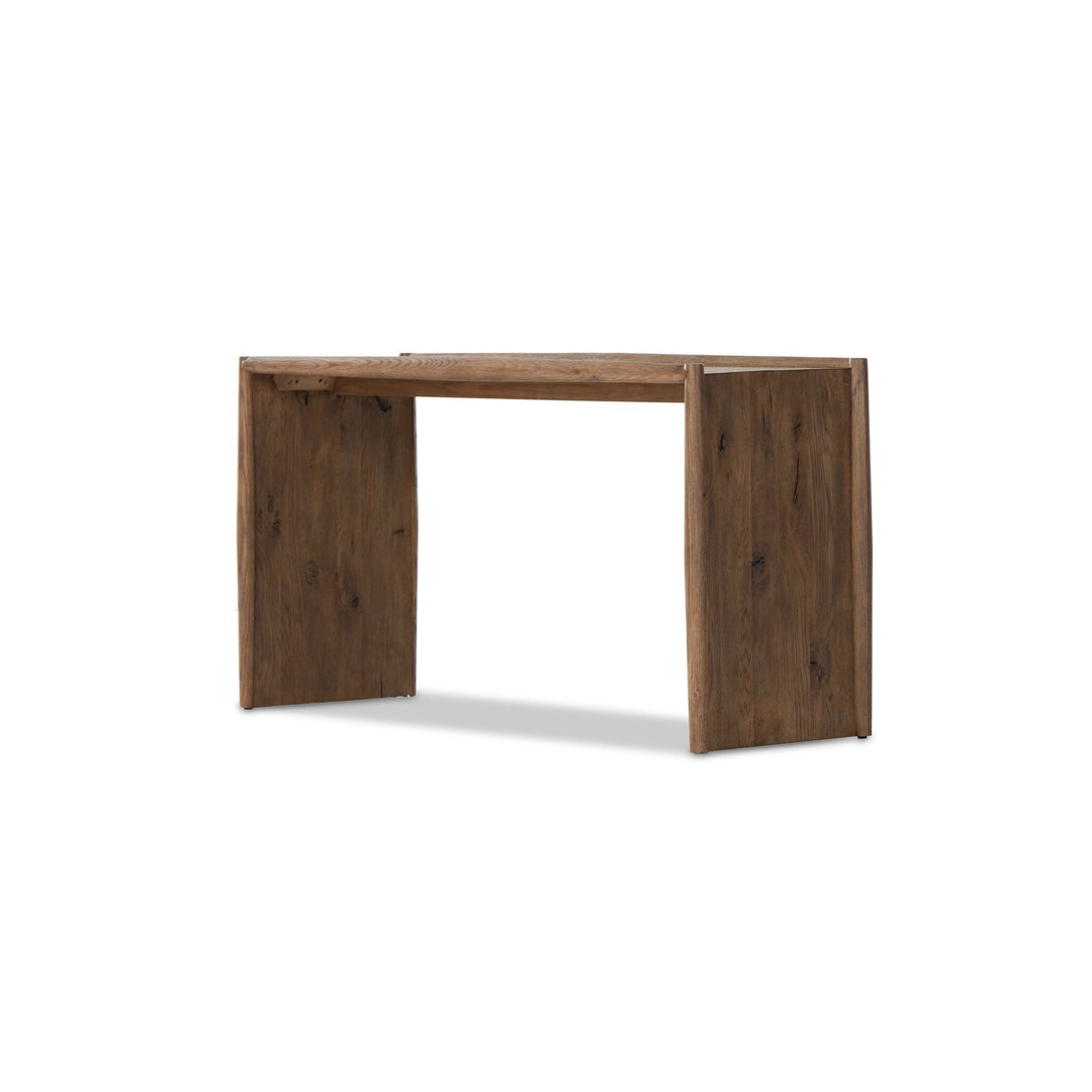 LENNIE CONSOLE TABLE