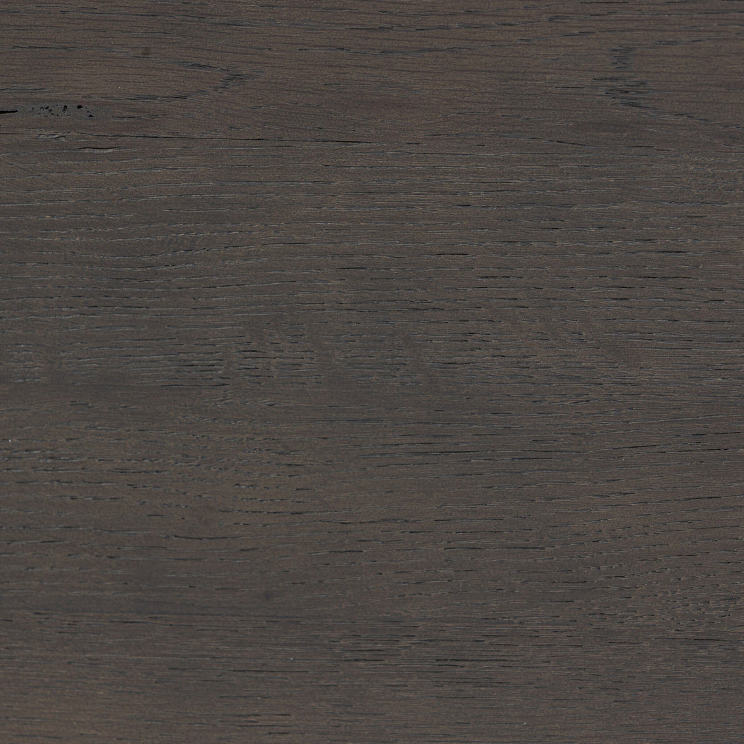 LENNIE CONSOLE TABLE