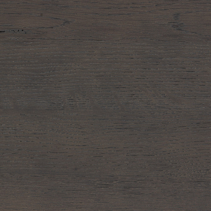 LENNIE CONSOLE TABLE