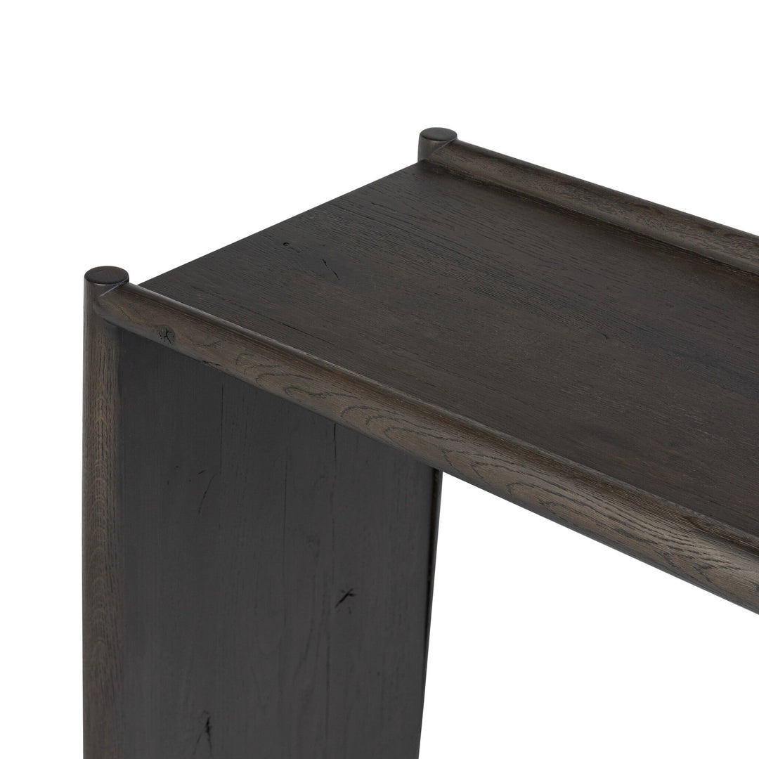 LENNIE CONSOLE TABLE