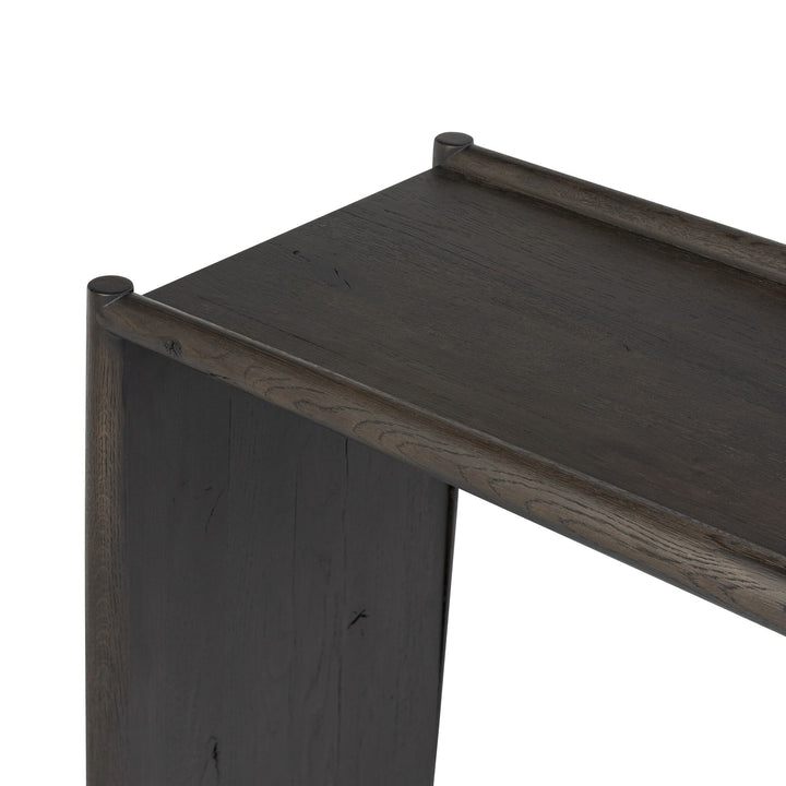 LENNIE CONSOLE TABLE