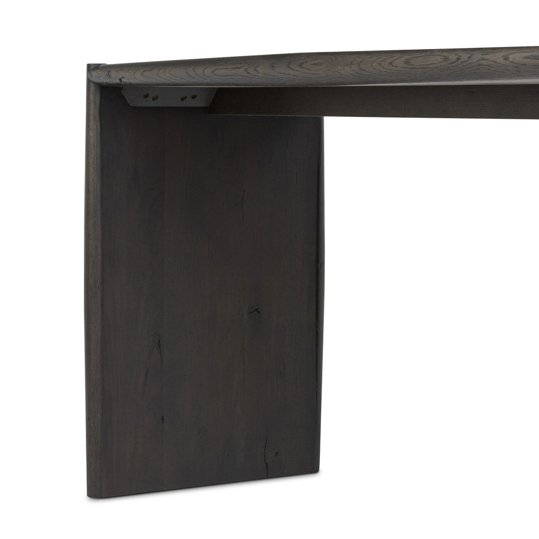 LENNIE CONSOLE TABLE