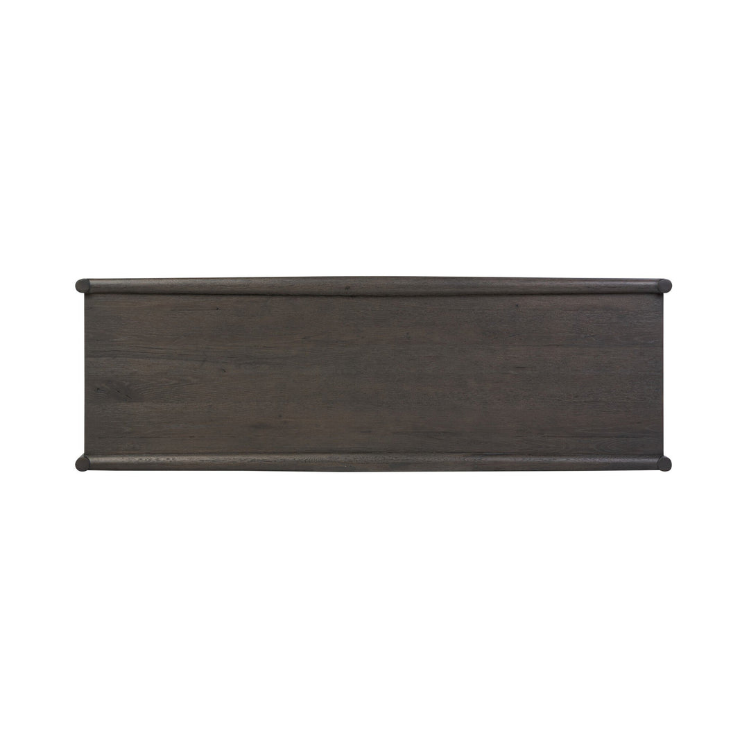 LENNIE CONSOLE TABLE