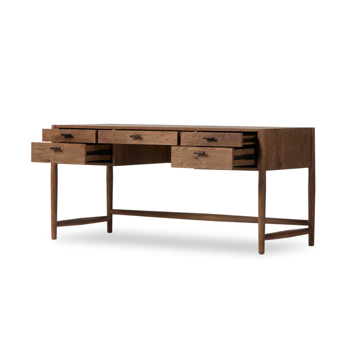 LENNIE DESK