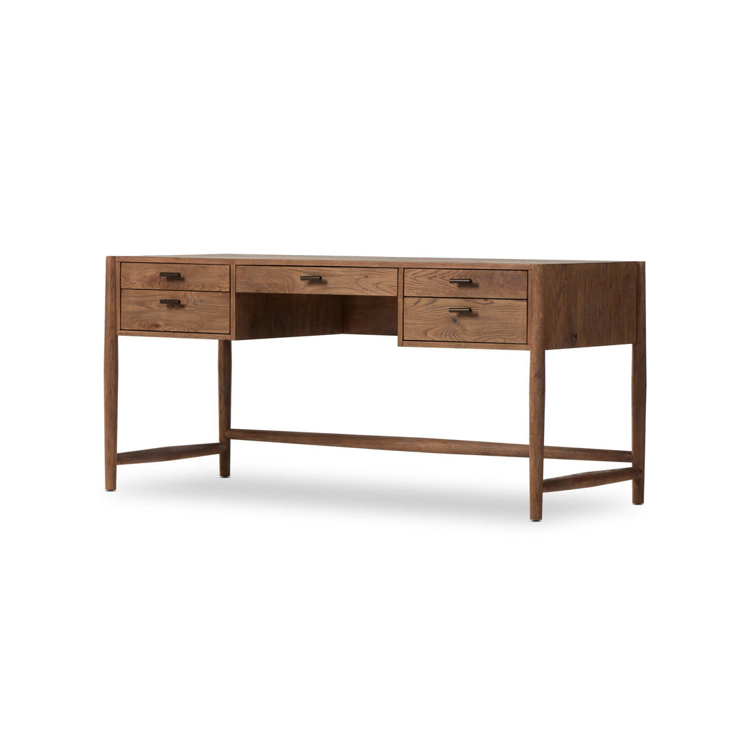 LENNIE DESK