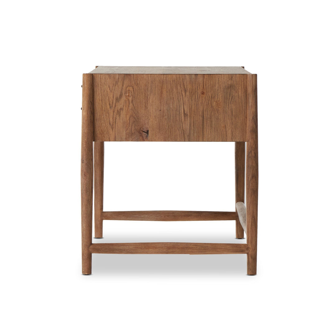 LENNIE DESK