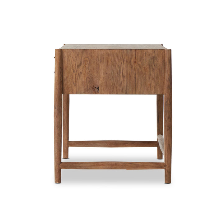 LENNIE DESK