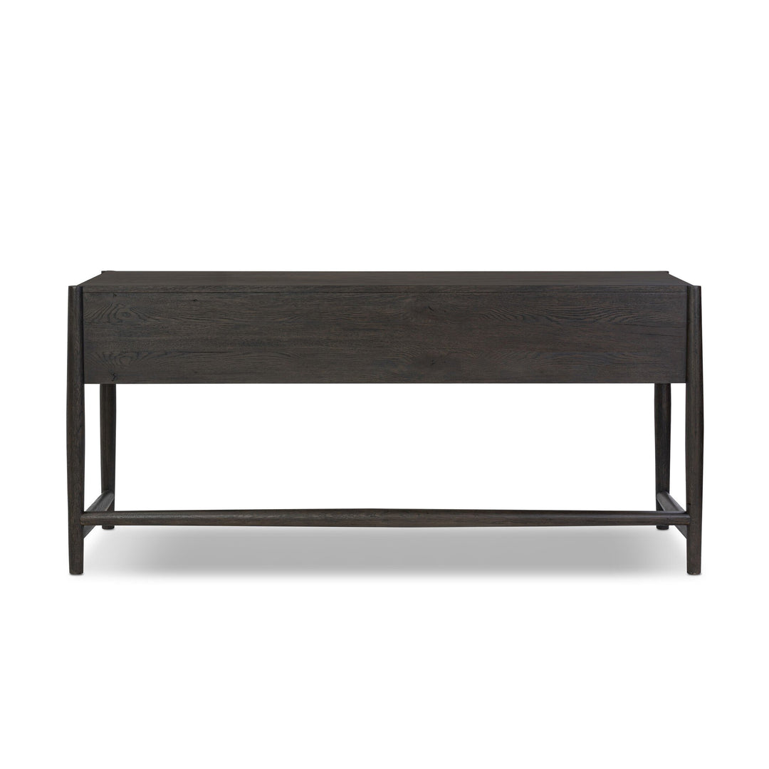 LENNIE DESK