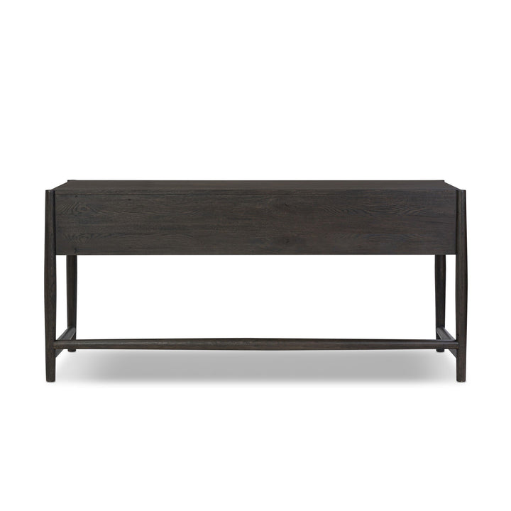 LENNIE DESK