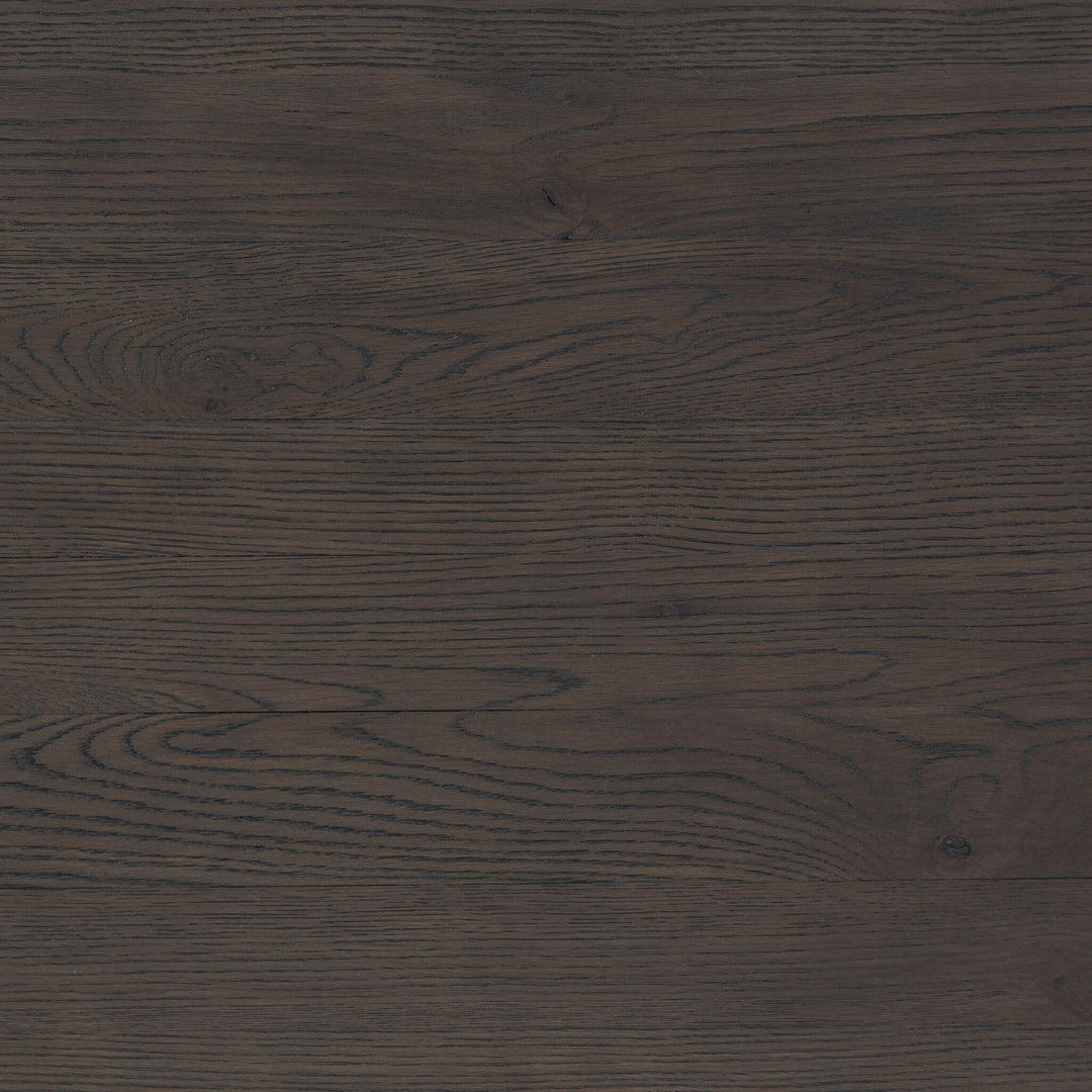 LENNIE DESK