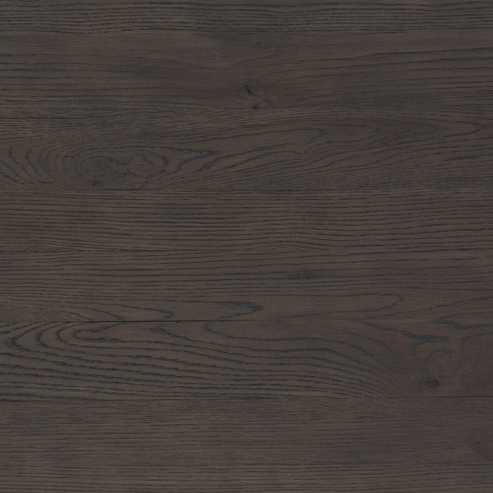 LENNIE DESK