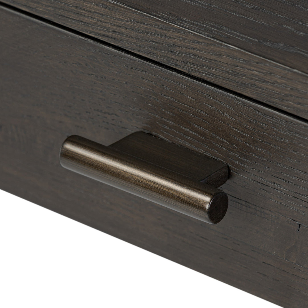 LENNIE DESK