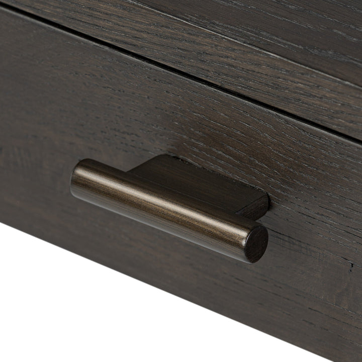 LENNIE DESK
