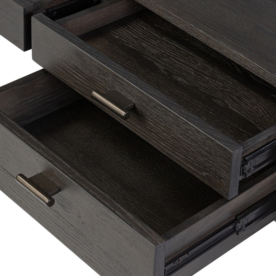 LENNIE DESK