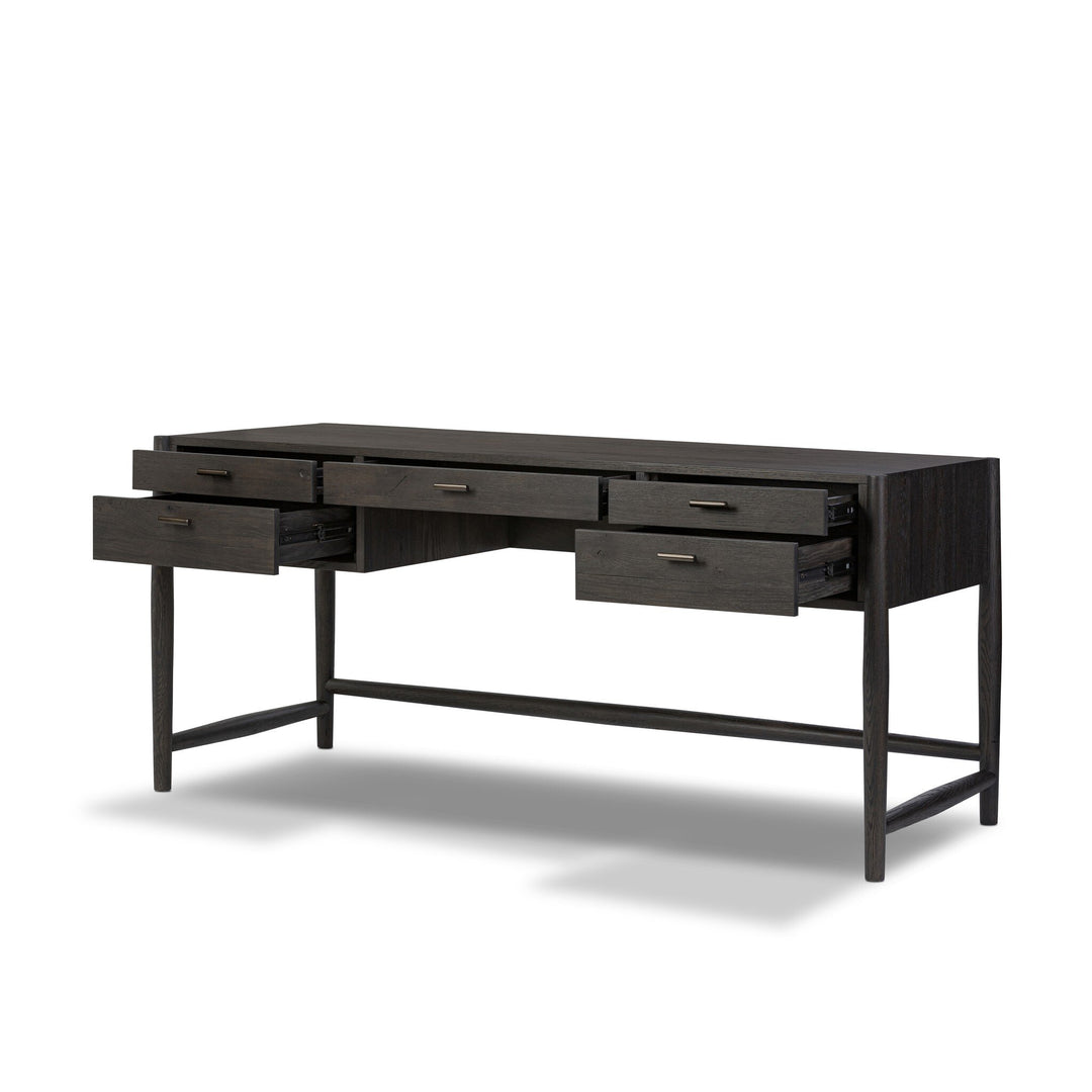 LENNIE DESK