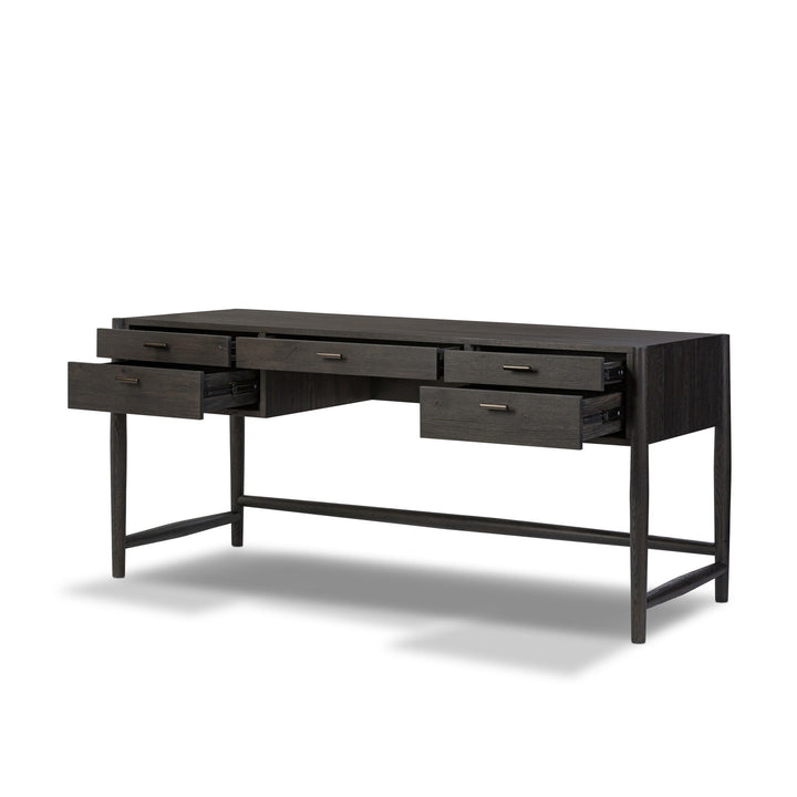 LENNIE DESK