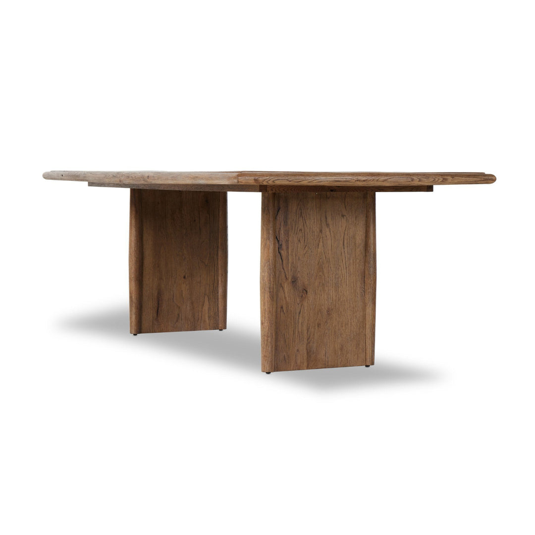 LENNIE DINING TABLE