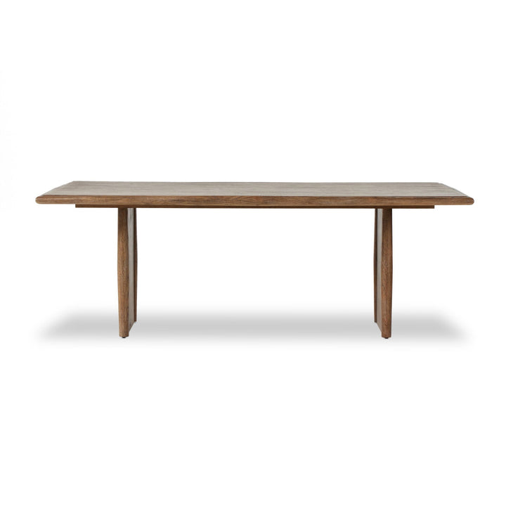 LENNIE DINING TABLE