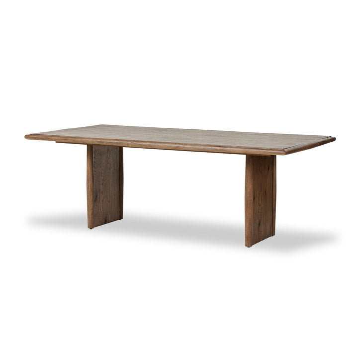 LENNIE DINING TABLE