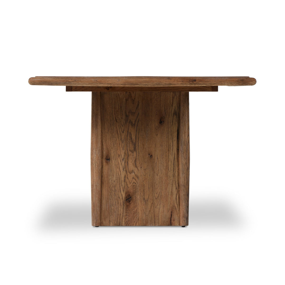 LENNIE DINING TABLE