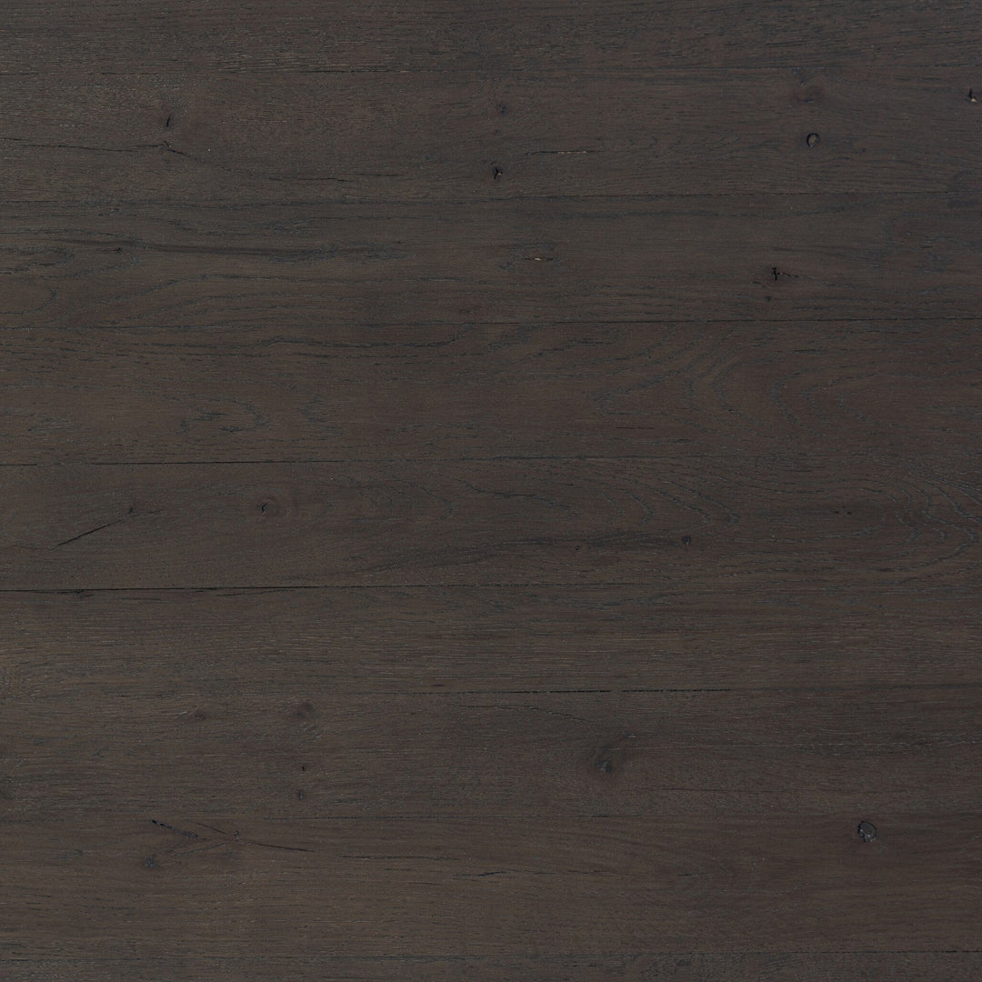 LENNIE DINING TABLE
