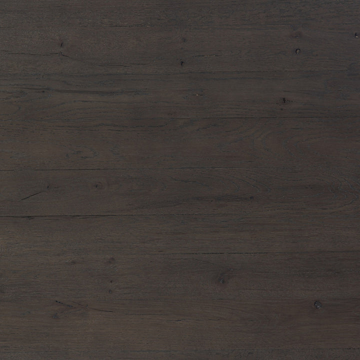 LENNIE DINING TABLE