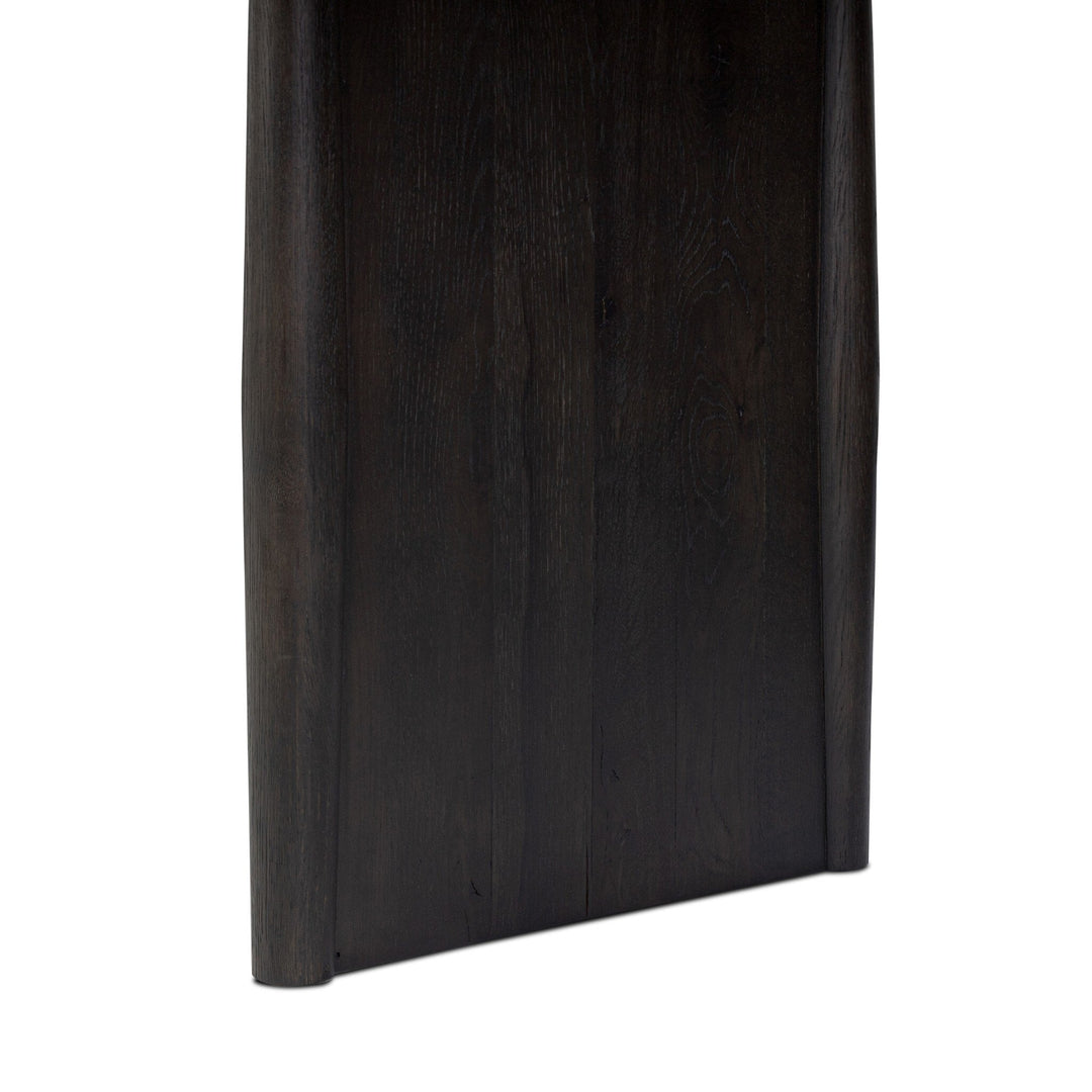 LENNIE DINING TABLE