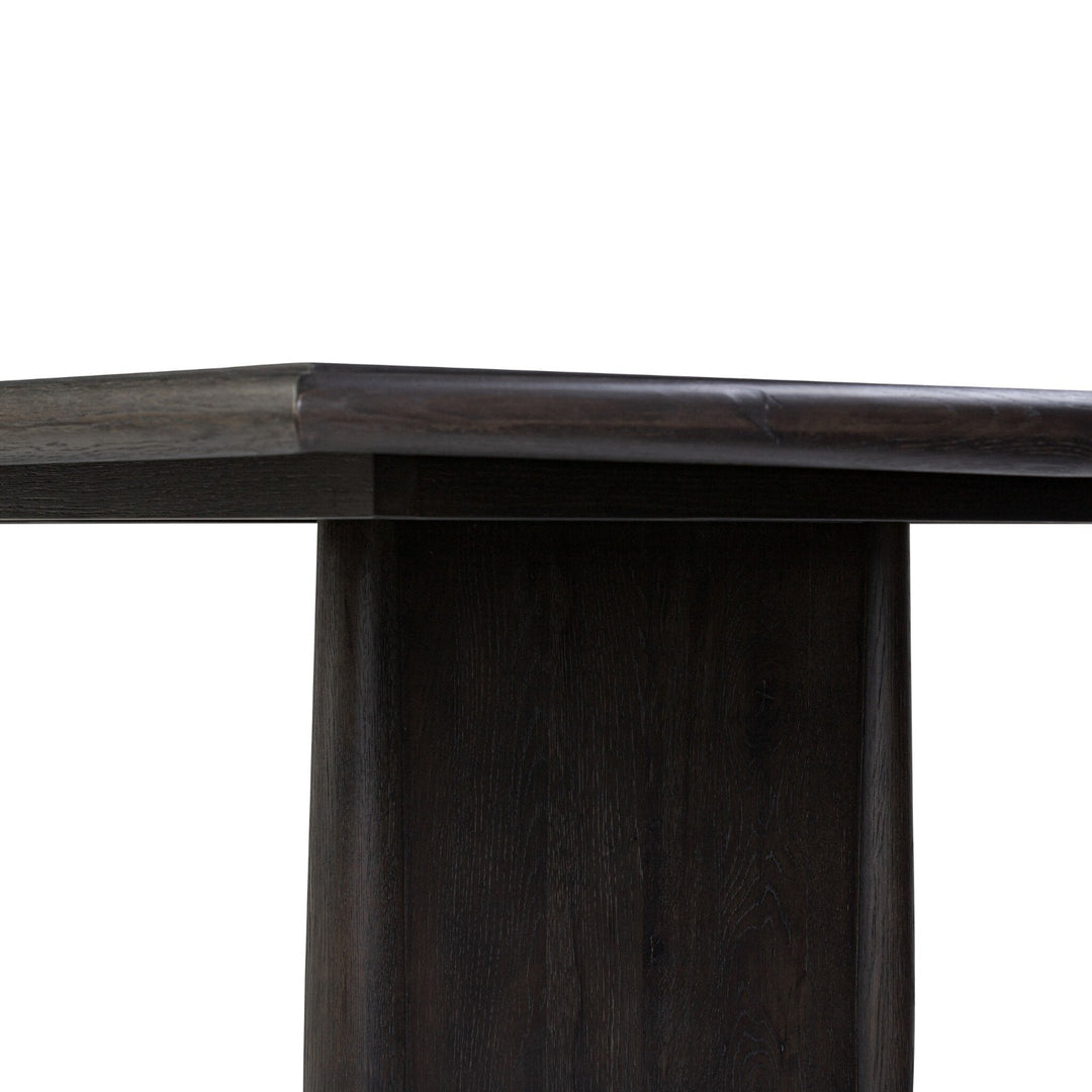 LENNIE DINING TABLE