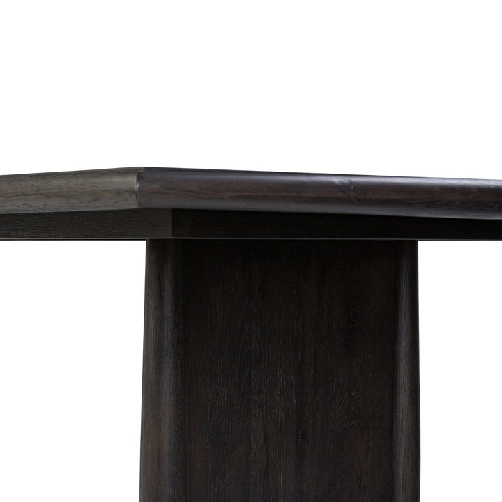 LENNIE DINING TABLE