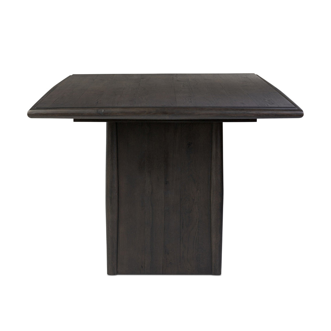 LENNIE DINING TABLE