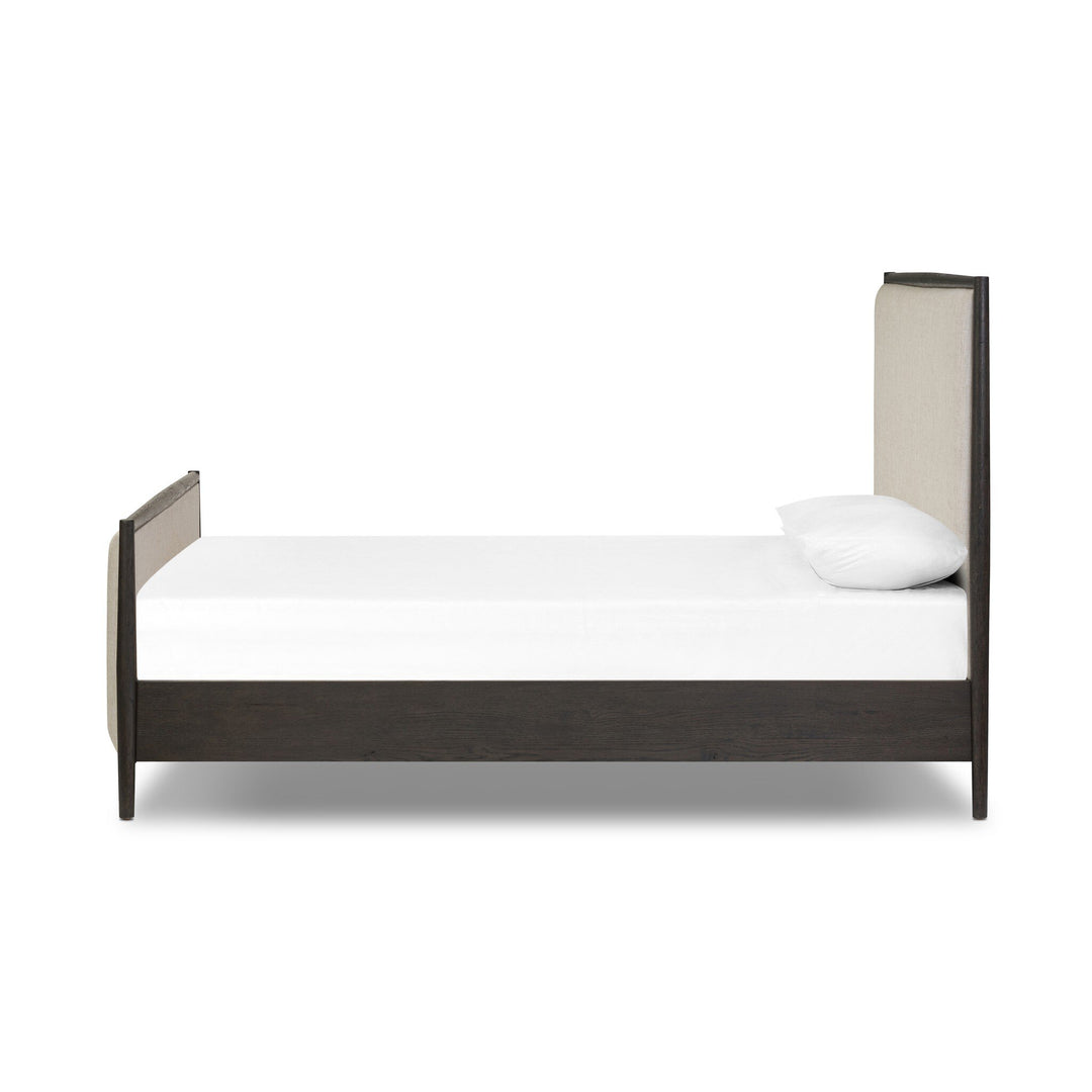 LENNIE BED