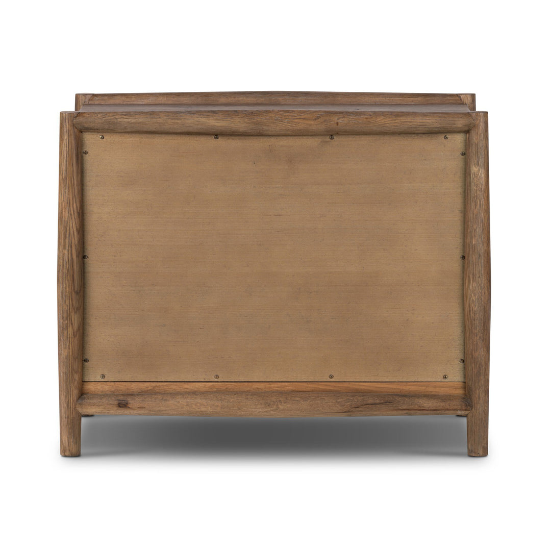 LENNIE NIGHTSTAND