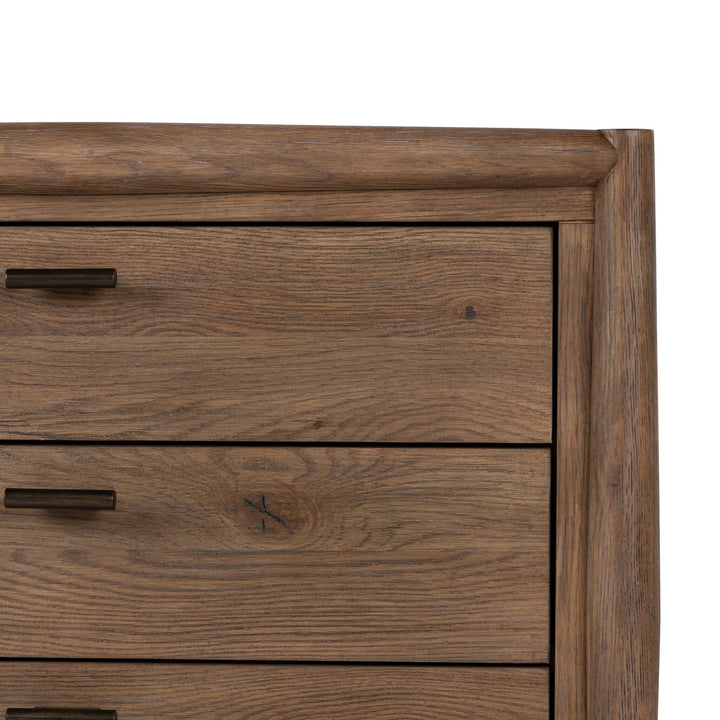 LENNIE NIGHTSTAND